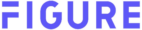 figurelogoa.jpg