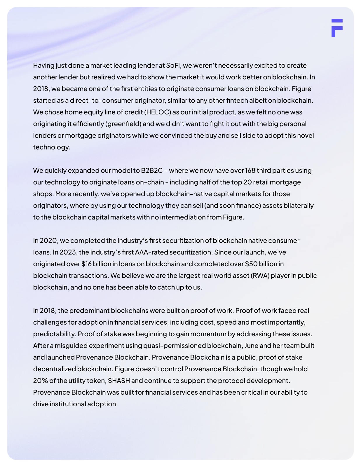 founderletter3aa.jpg