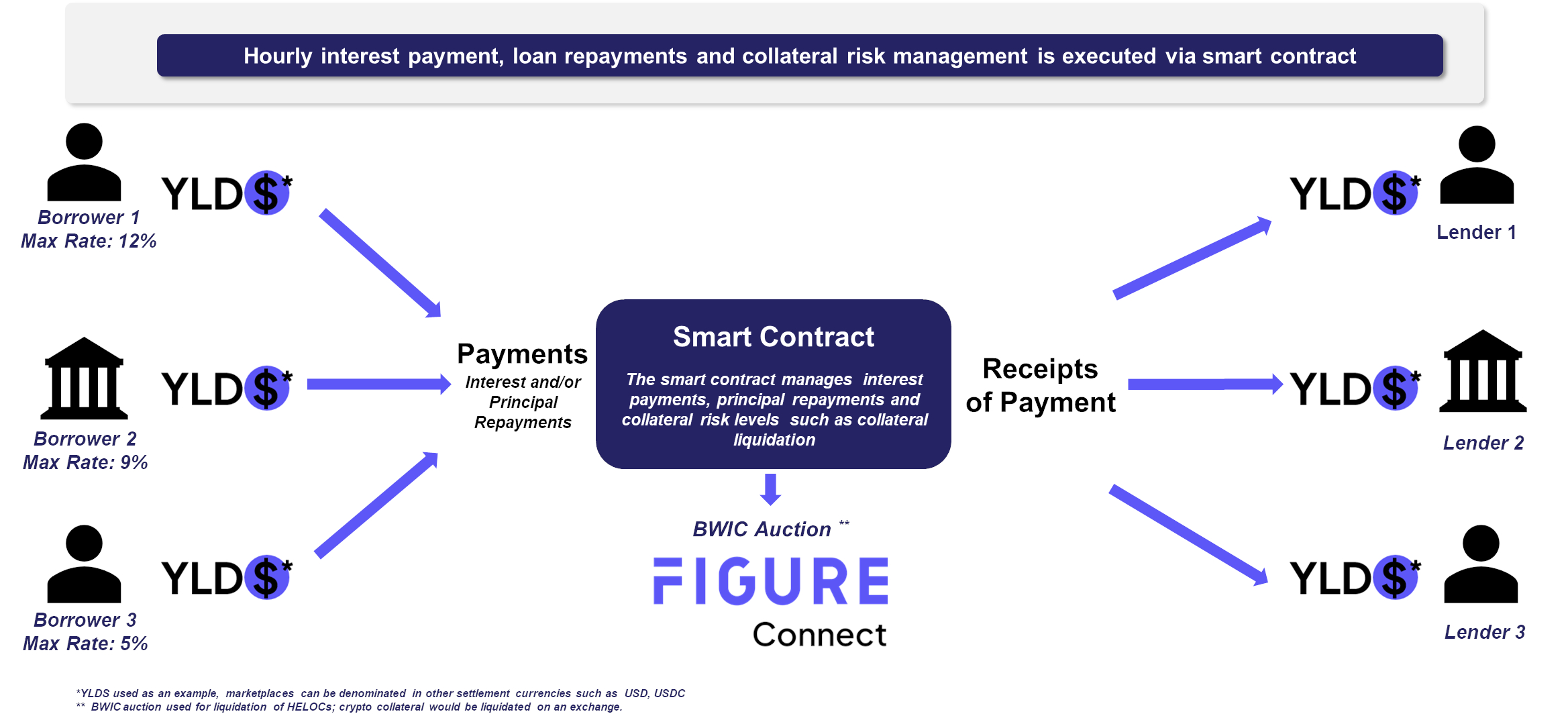 prospectussummary4a.jpg