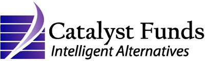 (CATALYST LOGO)