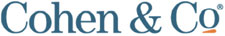 (COHEN LOGO)