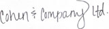 (SIGNATURE)