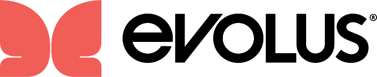 image_0a.jpg