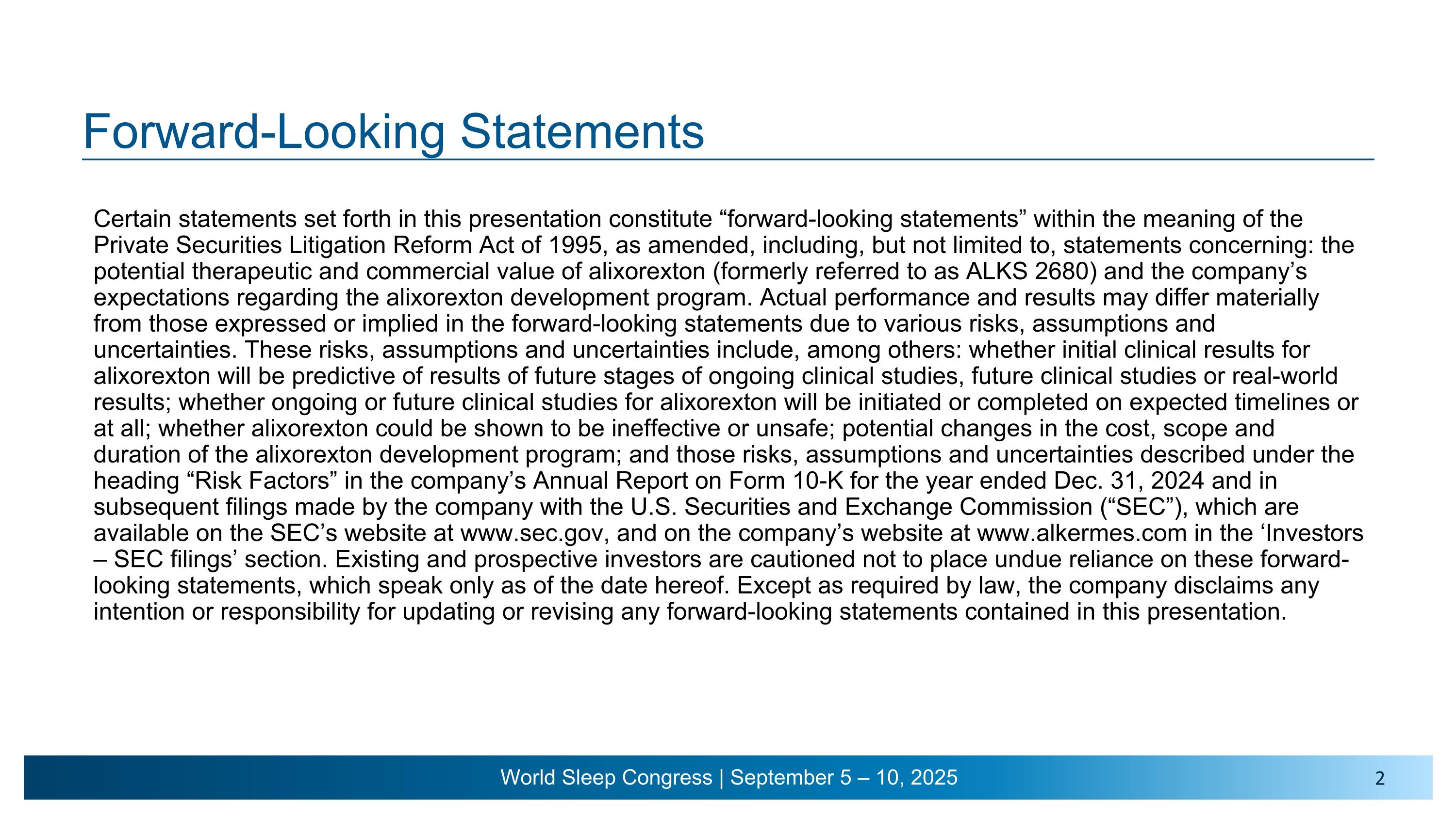 Slide 2