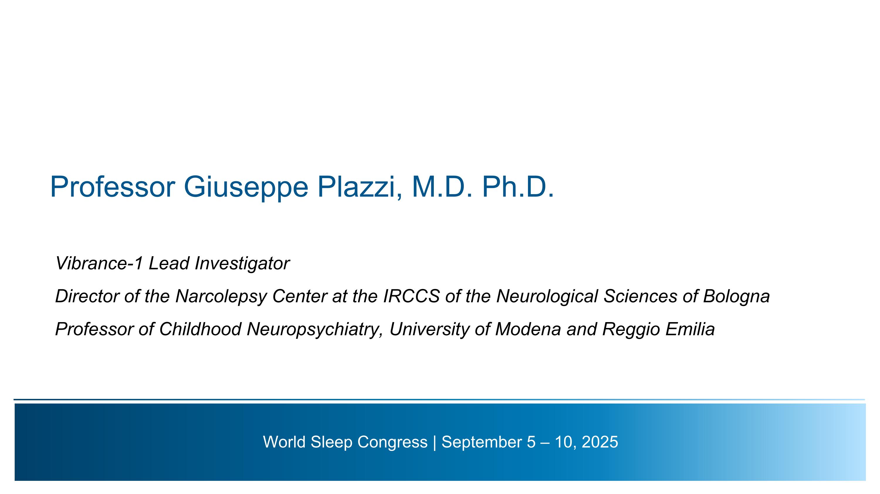 Slide 32