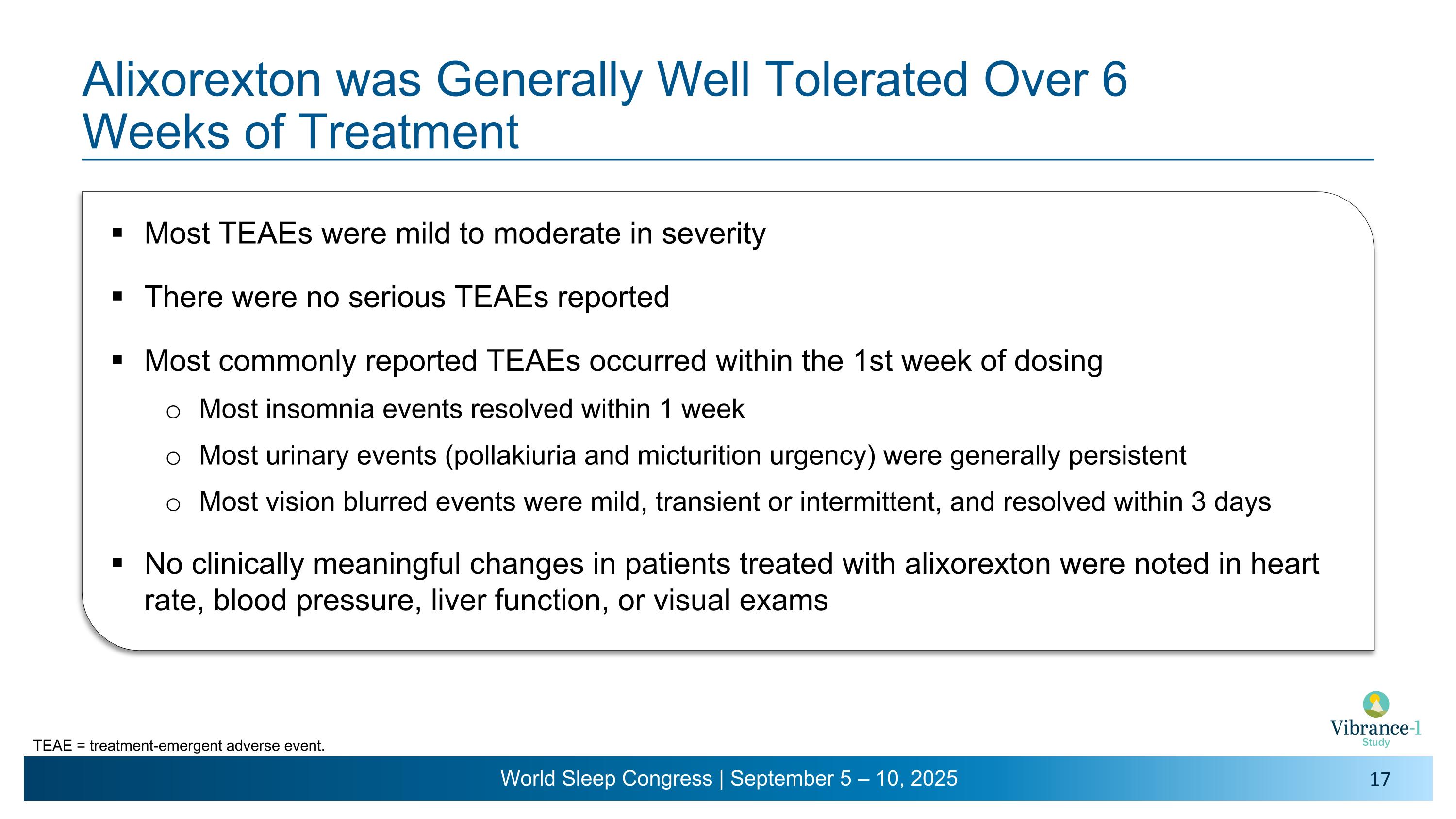 Slide 17