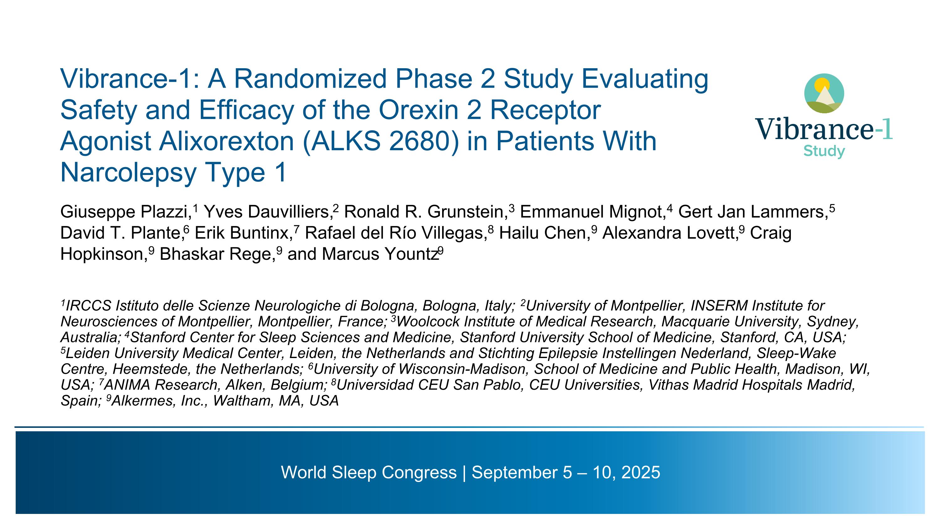Slide 2