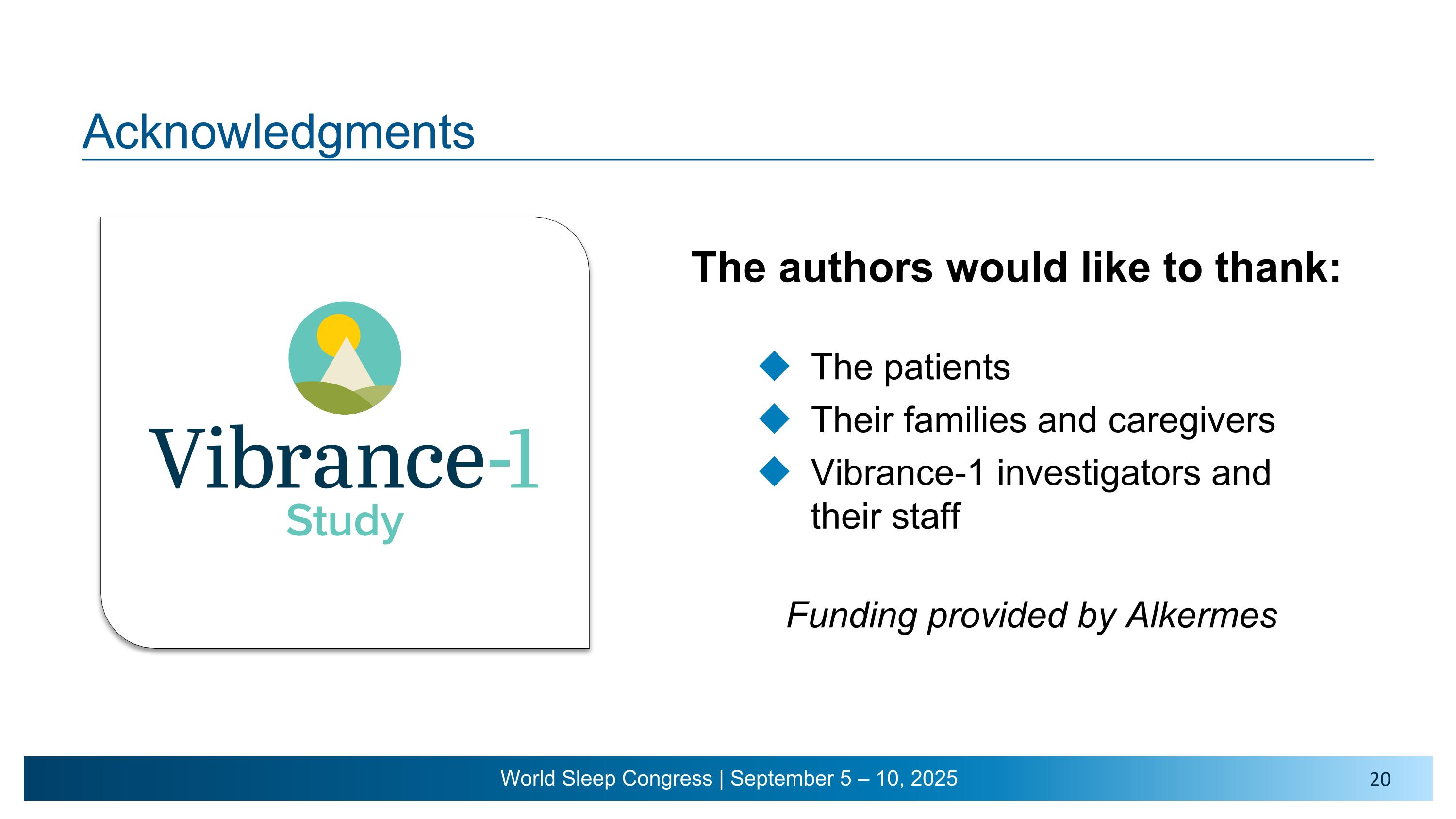 Slide 20