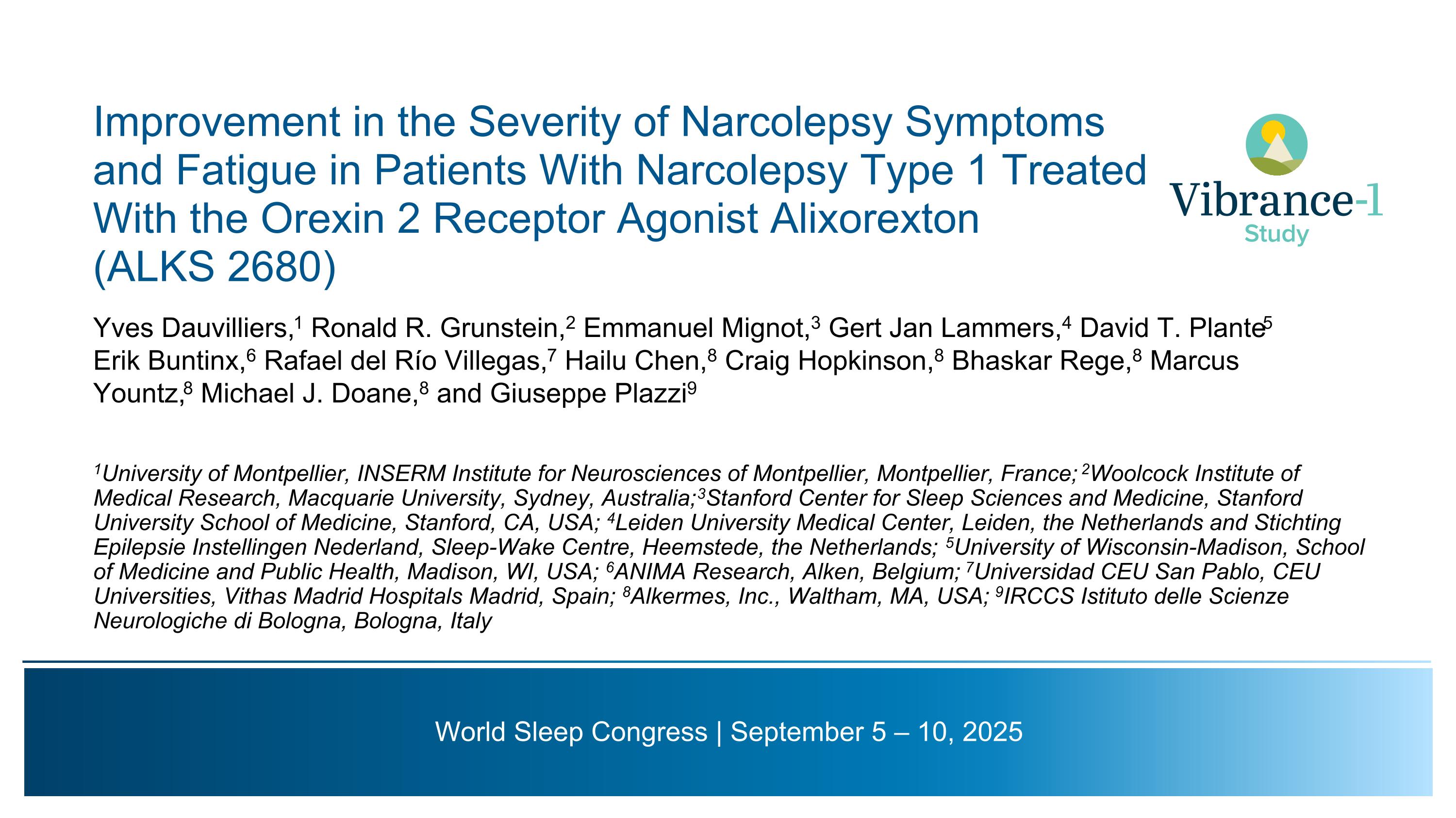 Slide 21