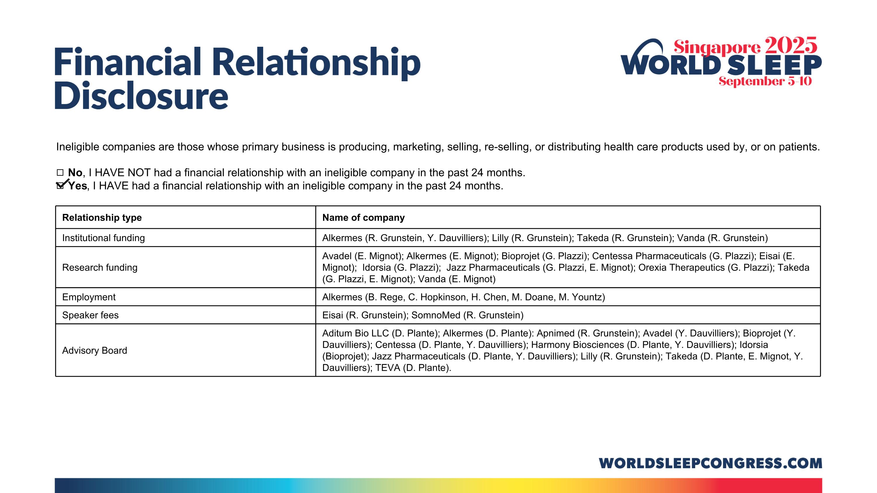Slide 22