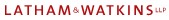 logo1.jpg