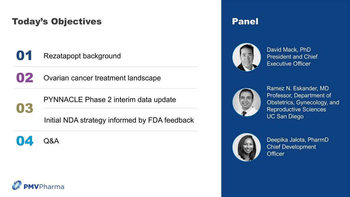 Slide 3