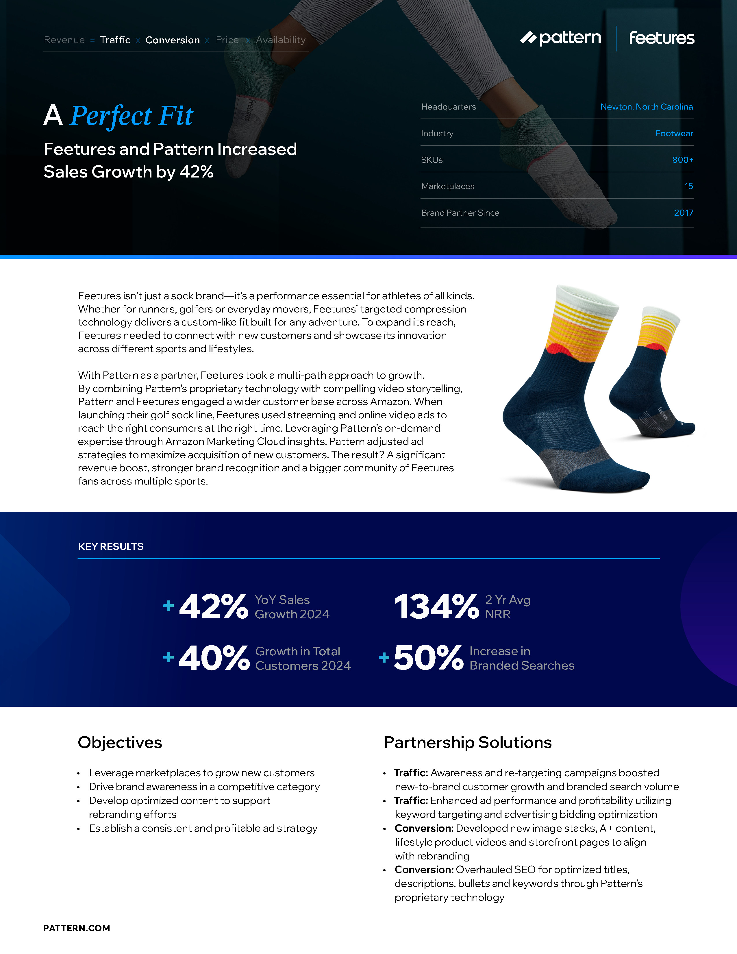 businessgraphics1ba.jpg
