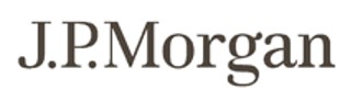 jpmorgan.jpg