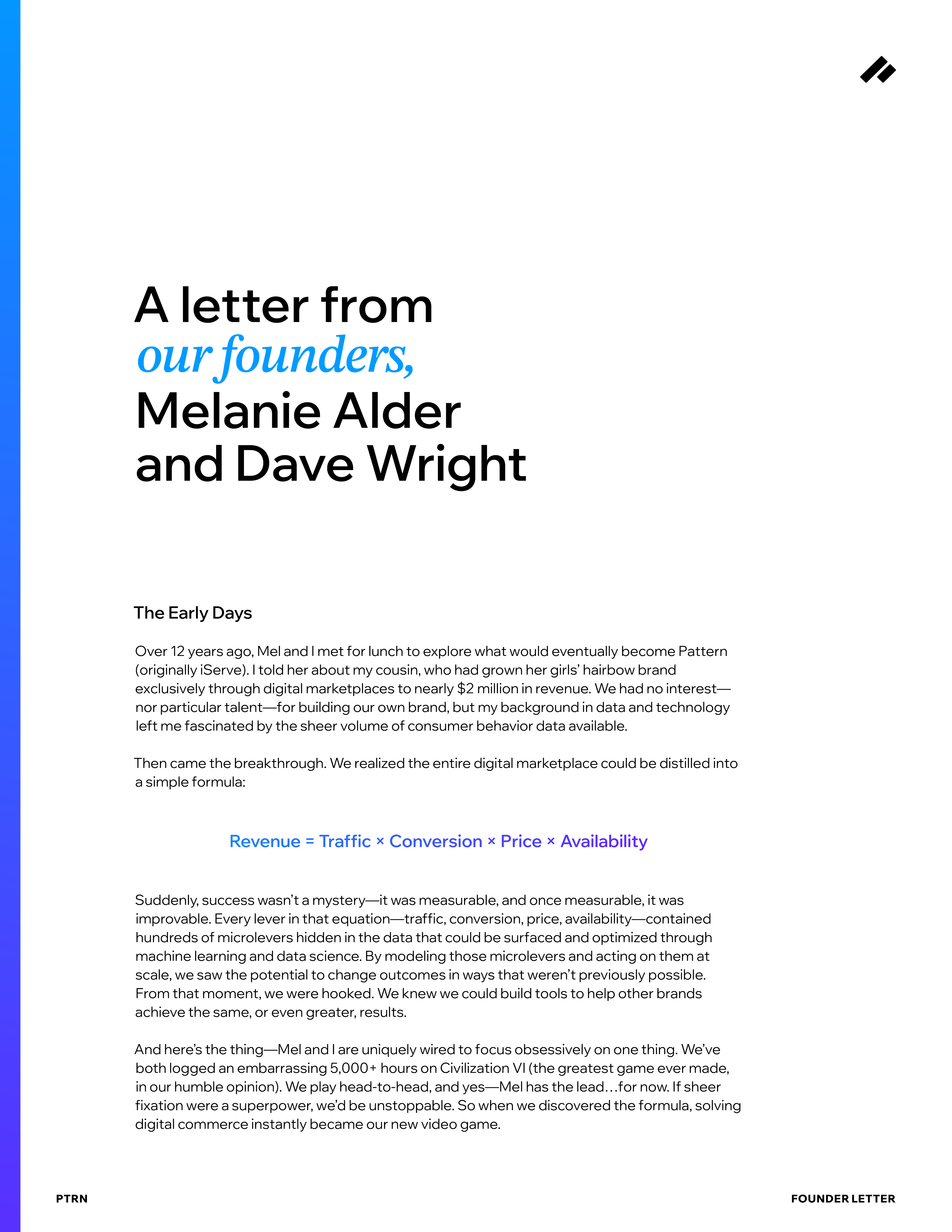 pattern_founder-letter1ba.jpg