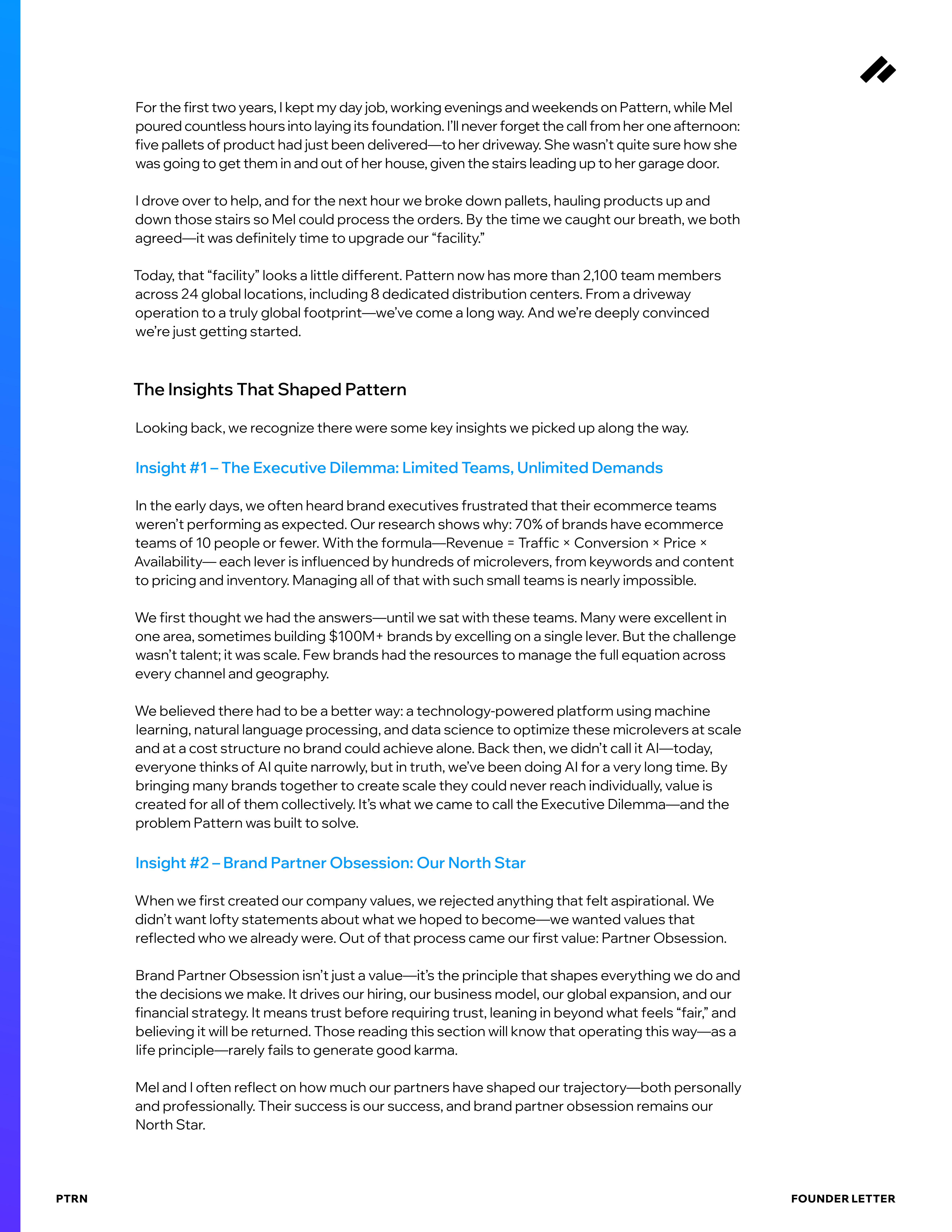 pattern_founder-letter2ba.jpg