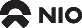 [MISSING IMAGE: lg_nio-bw.jpg]