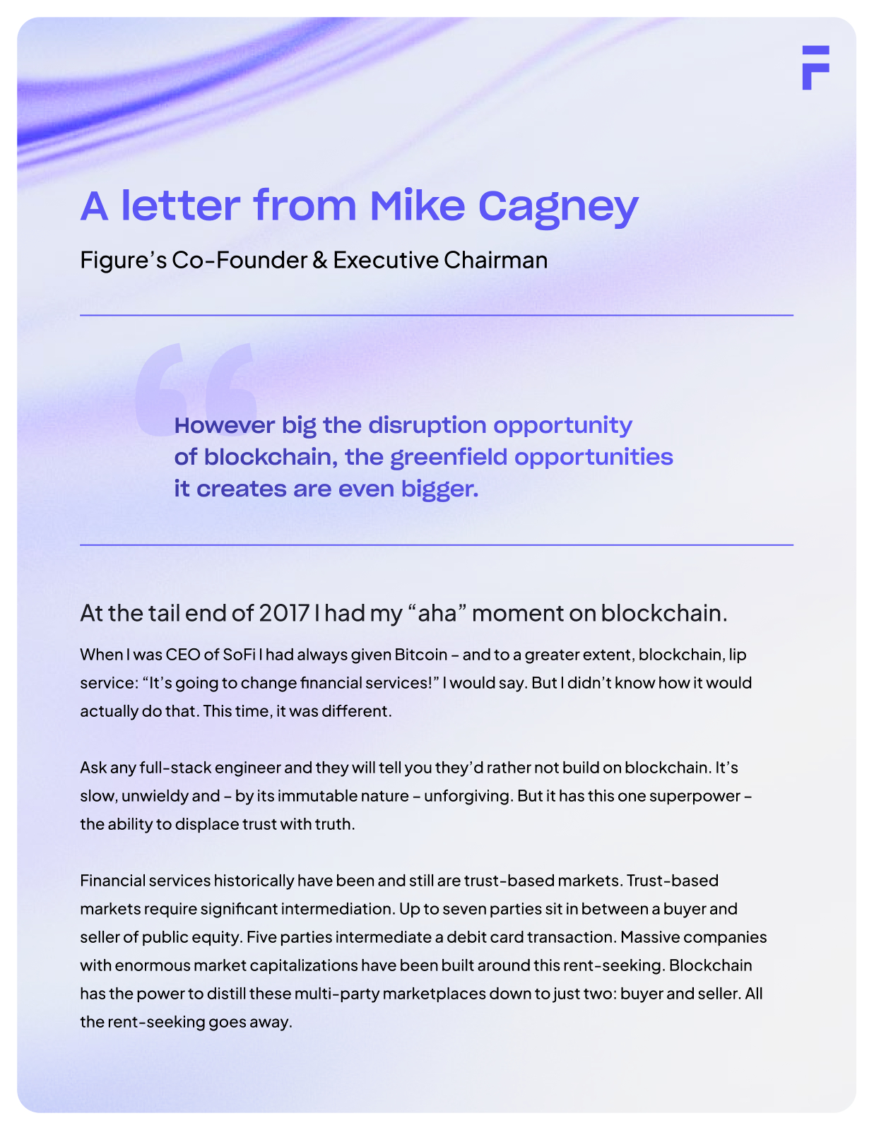 founderletter1b.jpg