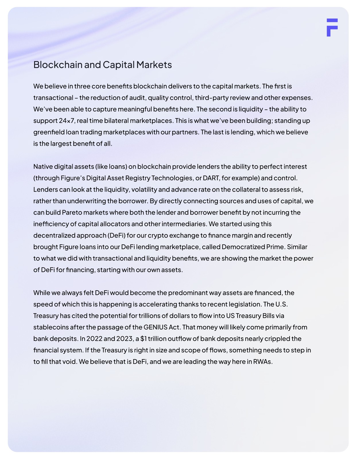 founderletter4a.jpg