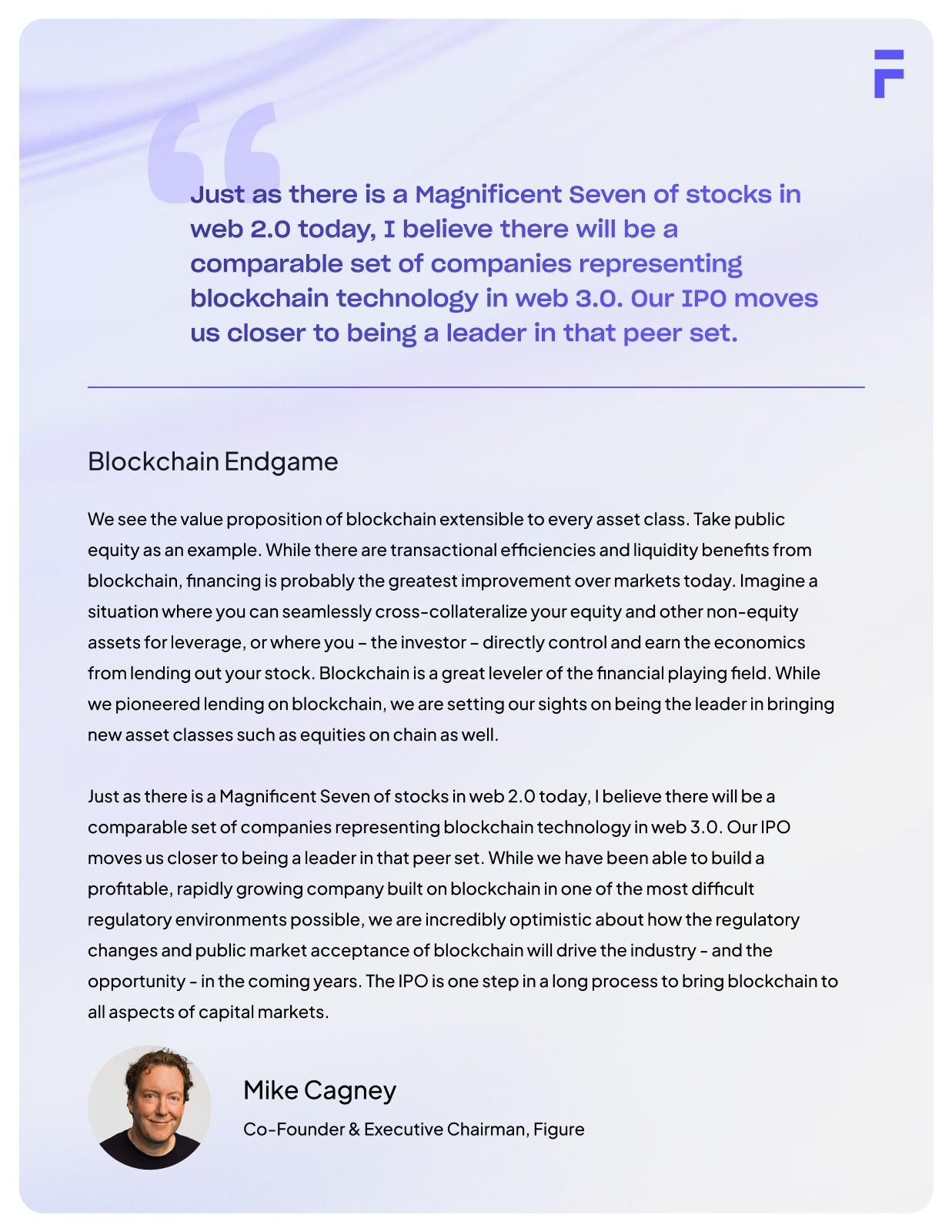 founderletter5a.jpg