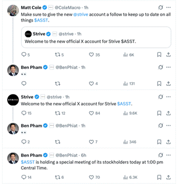 A screenshot of a social media post

AI-generated content may be incorrect.