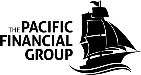 (PACIFIC LOGO)