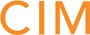 (CIM LOGO)