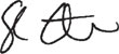 (-s- Steve Altebrando)