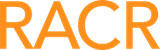 (RACR LOGO)