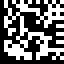 (SCANNER)