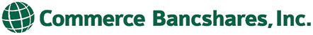 [MISSING IMAGE: lg_commercebancs-4c.jpg]