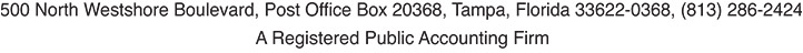 [MISSING IMAGE: txt_northwestshore-bw.jpg]
