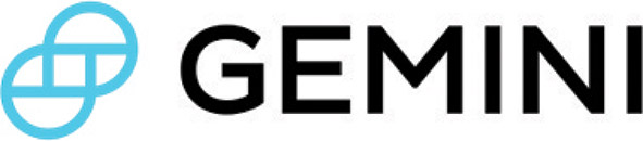 [MISSING IMAGE: lg_gemini-4clr.jpg]