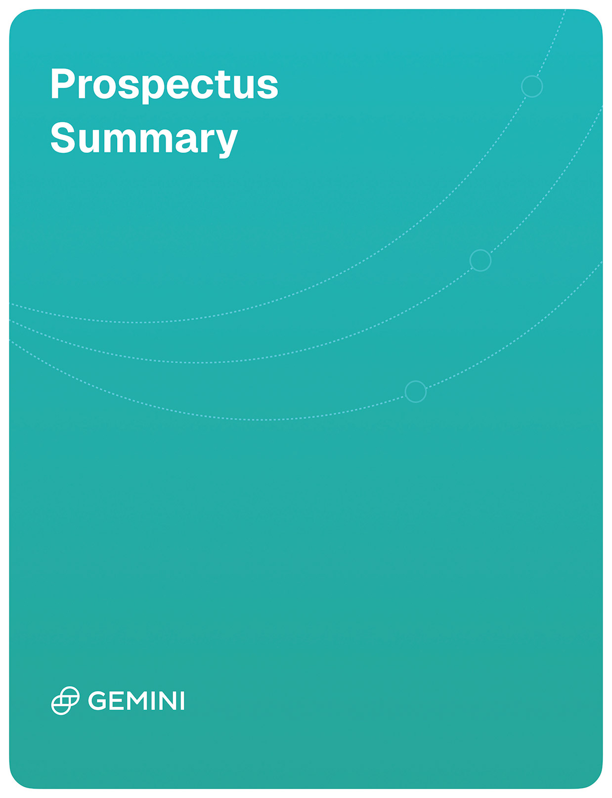 [MISSING IMAGE: pg_prospectussummary-4c.jpg]
