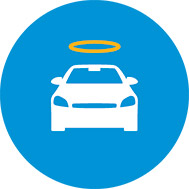 [MISSING IMAGE: lg_car-4c.jpg]