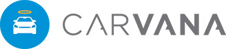 [MISSING IMAGE: lg_carvana-4c.jpg]
