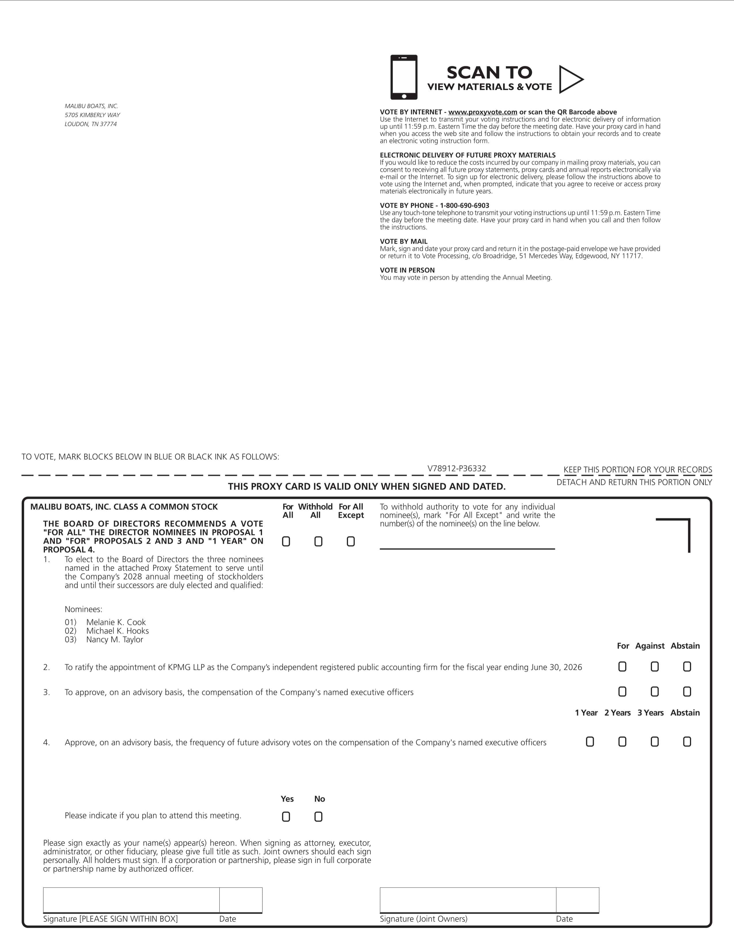 MALIBU BOATS, INC._PRXY_P36332_25 (#91063) - C2.jpg