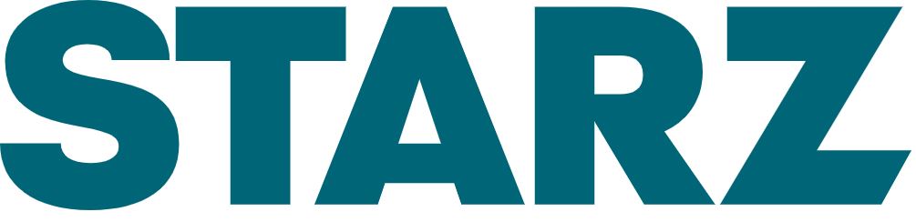 starzlogo.jpg