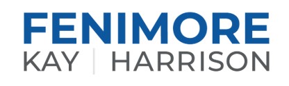 fkhlogo.jpg