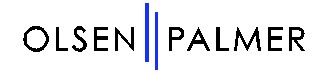 olsenpalmerlogo.jpg