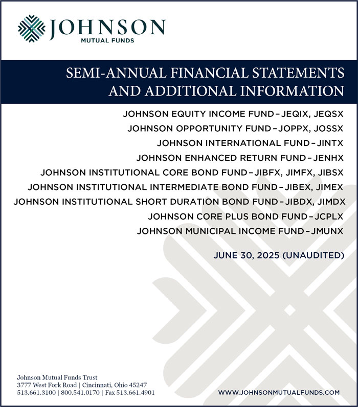 (COVER PAGE)