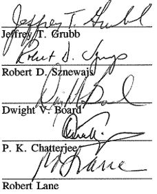 sigs01.jpg