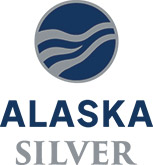 [MISSING IMAGE: lg_alaska-4c.jpg]