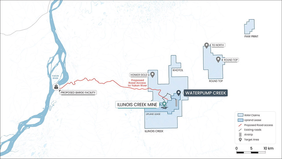 [MISSING IMAGE: map_landholdings-4clr.jpg]