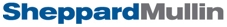 smlogo.jpg