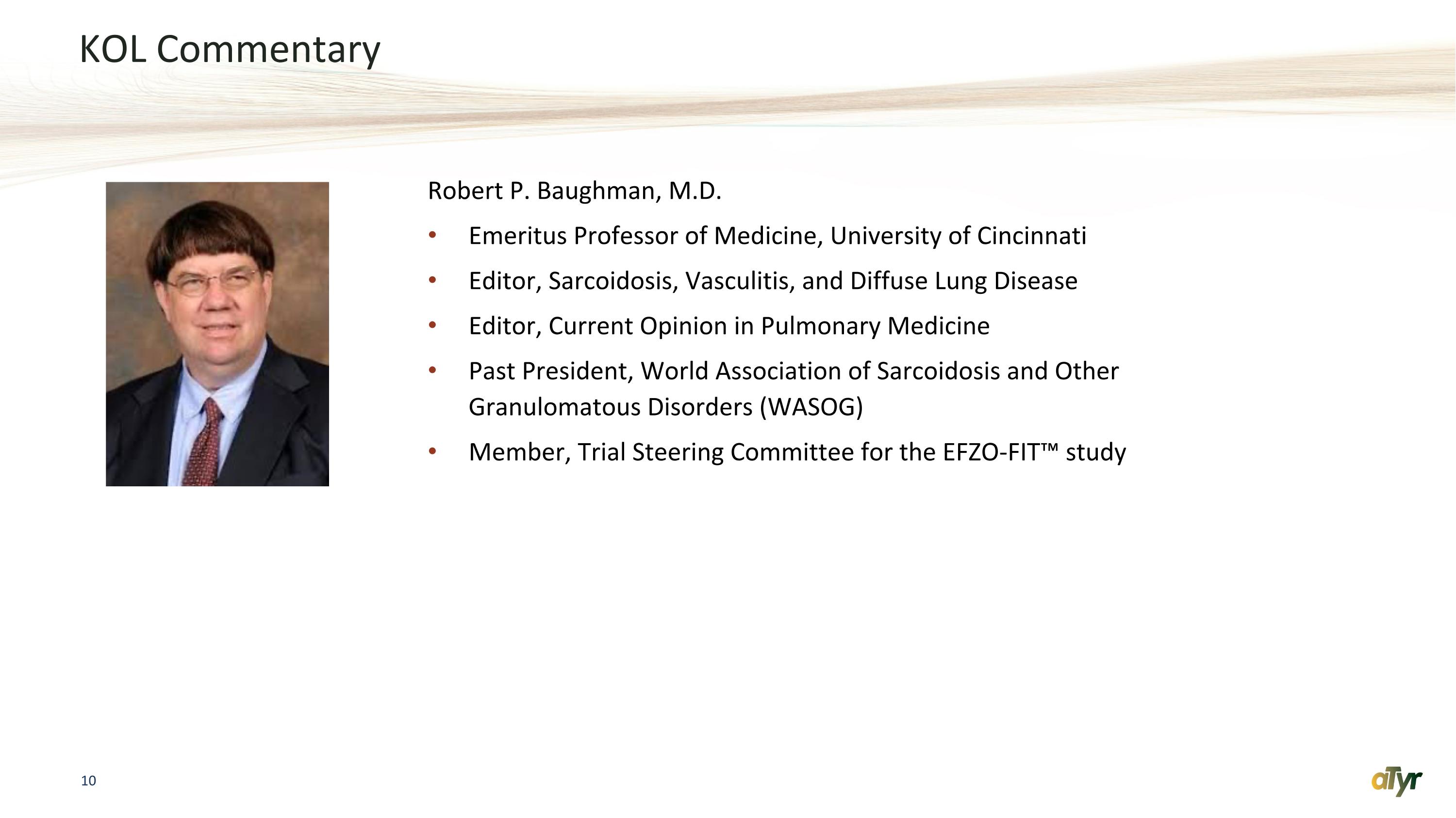Slide 10
