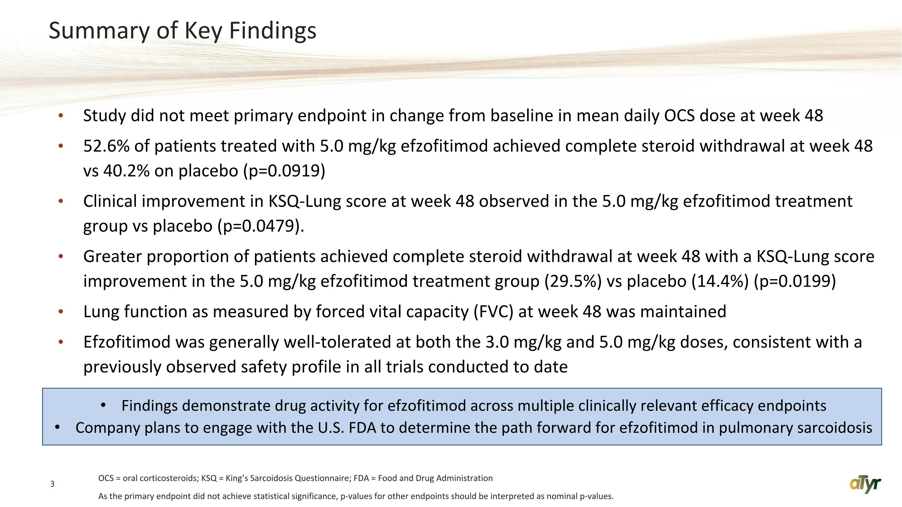 Slide 3