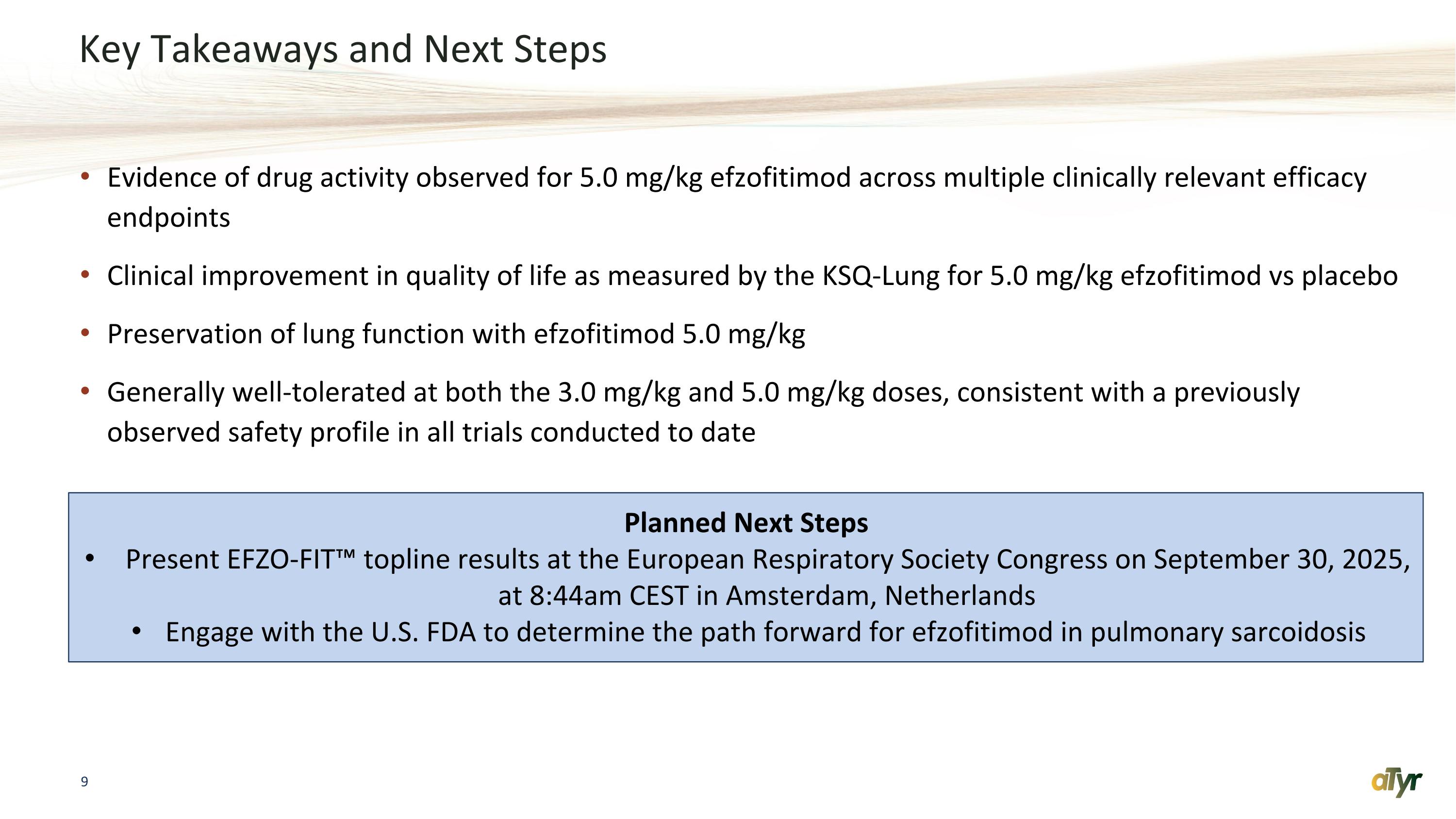Slide 9