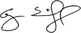 [MISSING IMAGE: sg_gregheiford-bw.jpg]