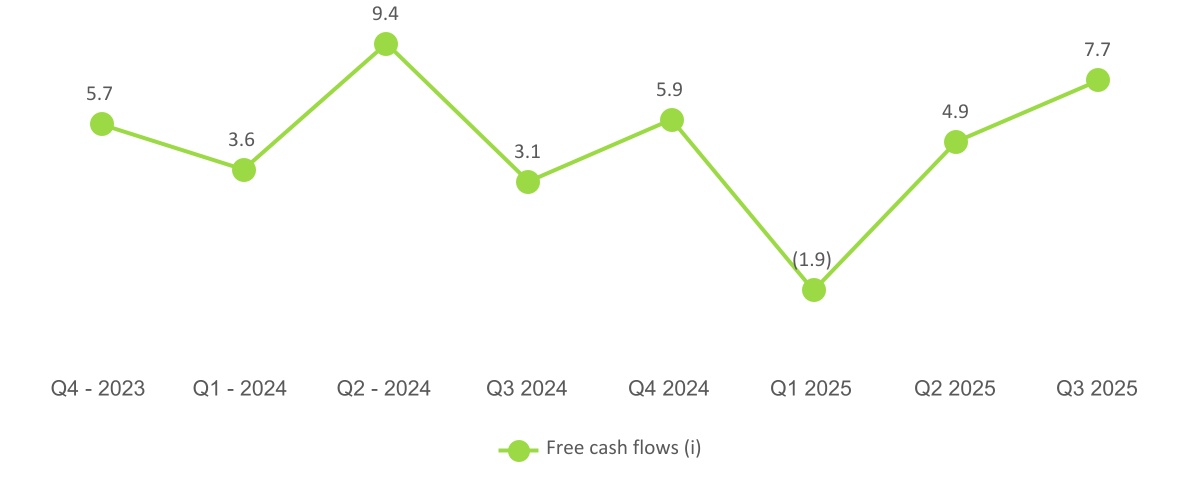 chart-a88130e50ab441b186d.jpg